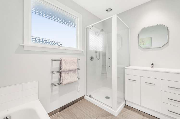 20 Eastling Street Bishopdale_25