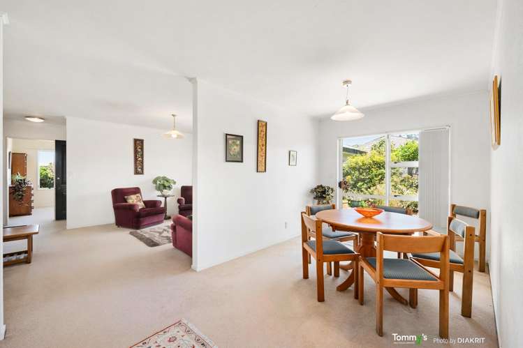 6 Lingard Grove Brooklyn_5