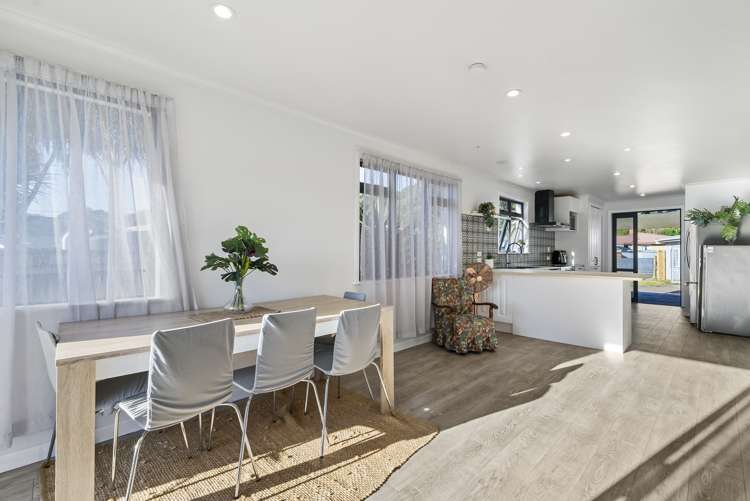 55 Douglas Street Whakatane Whakatāne Houses for Sale One Roof