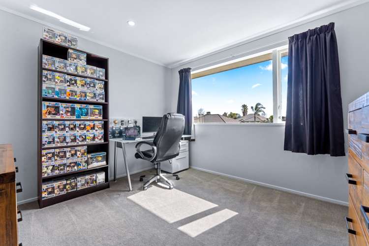 2/96 Racecourse Road Waiuku_15