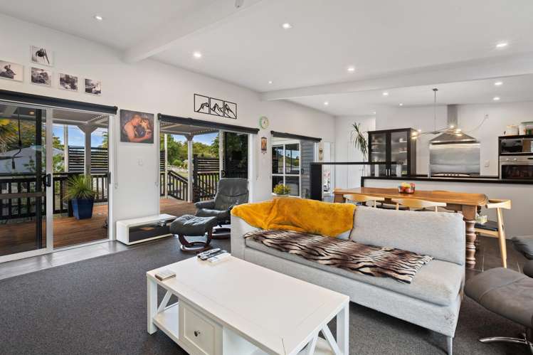 21 Evans Street Waihi_8