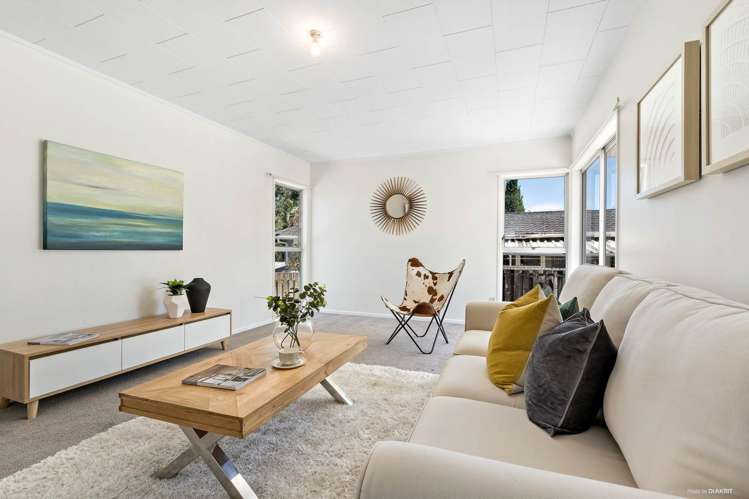 72 Archmillen Avenue Pakuranga_1