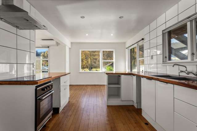 21 Cobham Drive Kawerau_2