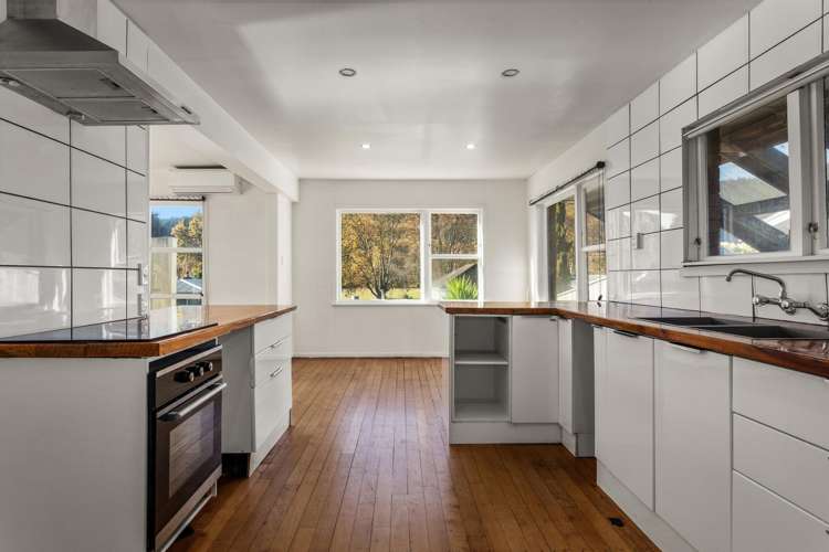21 Cobham Drive_2