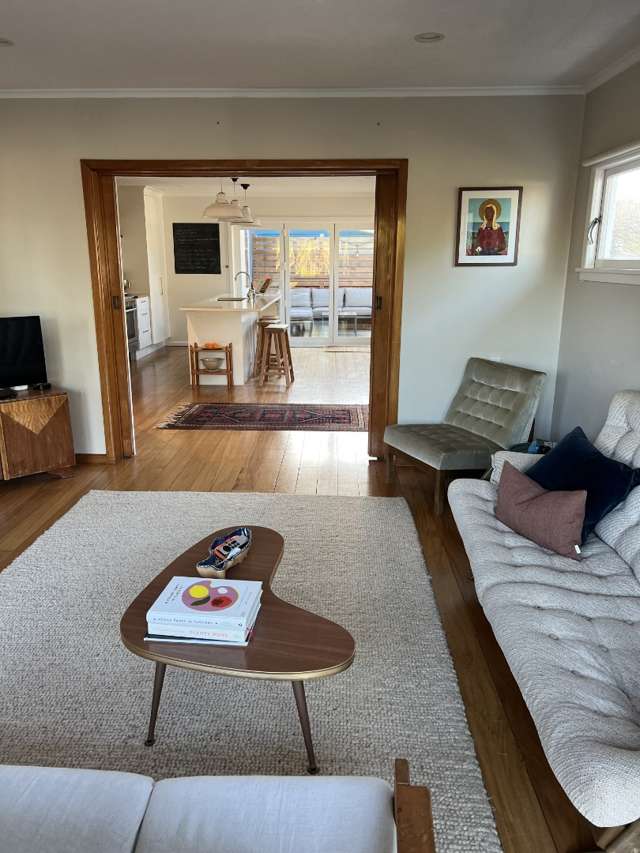 25A Riverton Drive 11229_3