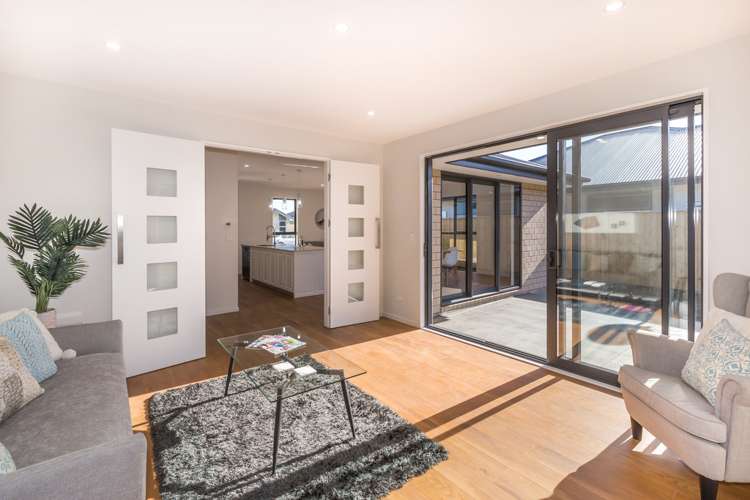 59 Thames Drive Rolleston_8