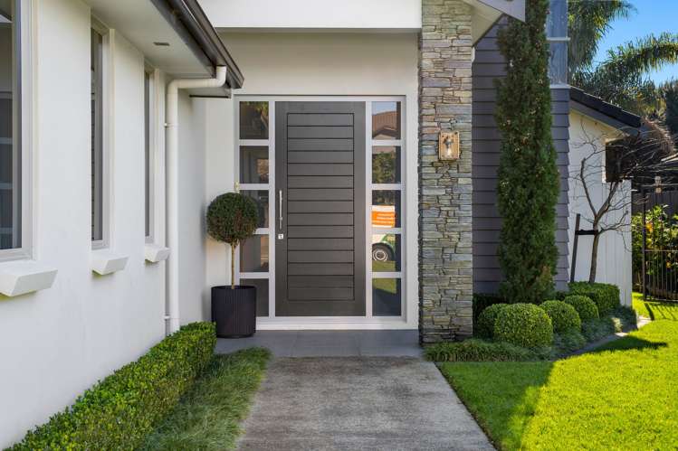 23 Corsica Way Karaka_2