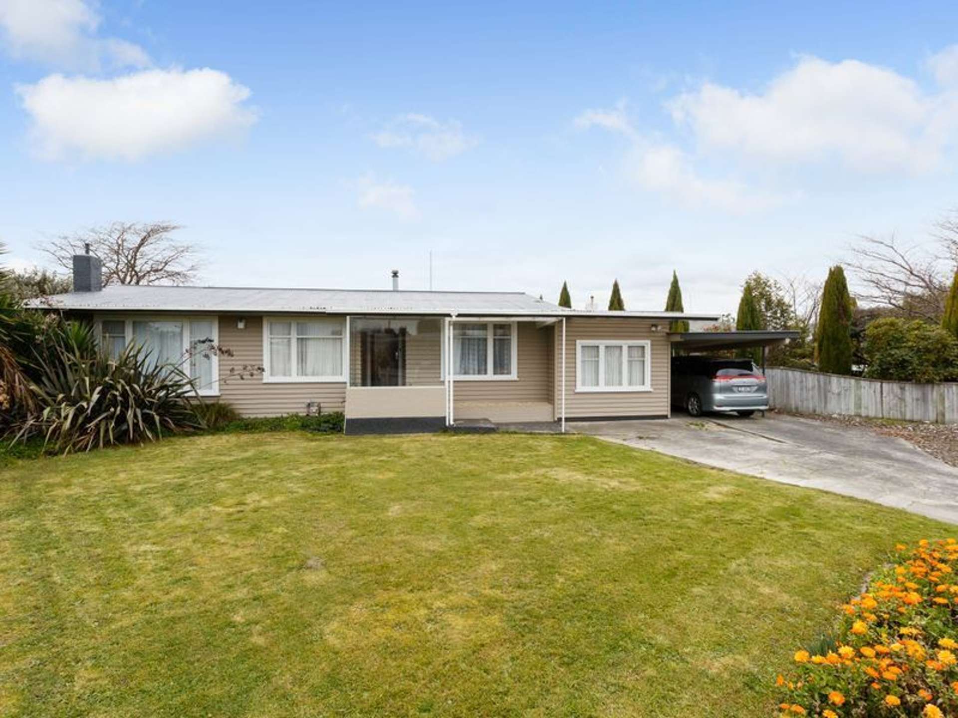 21 Richmond Avenue Takaro_0