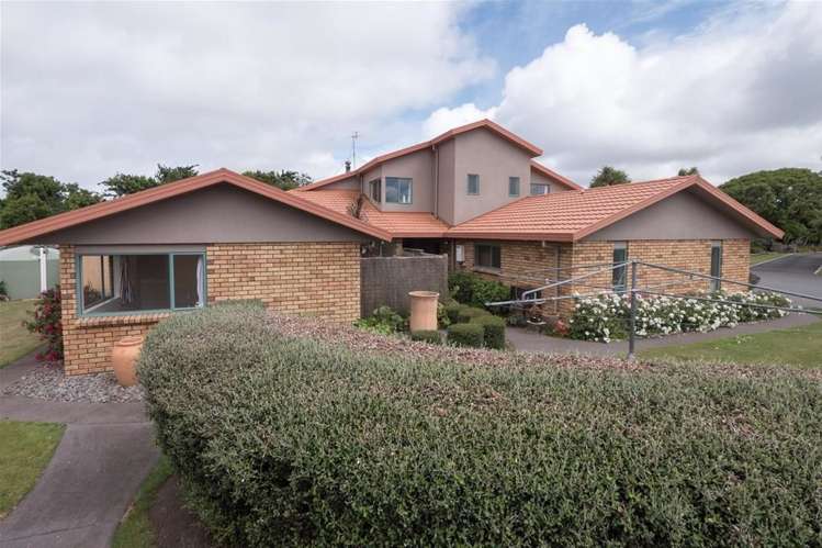 173 South Road Hawera_20