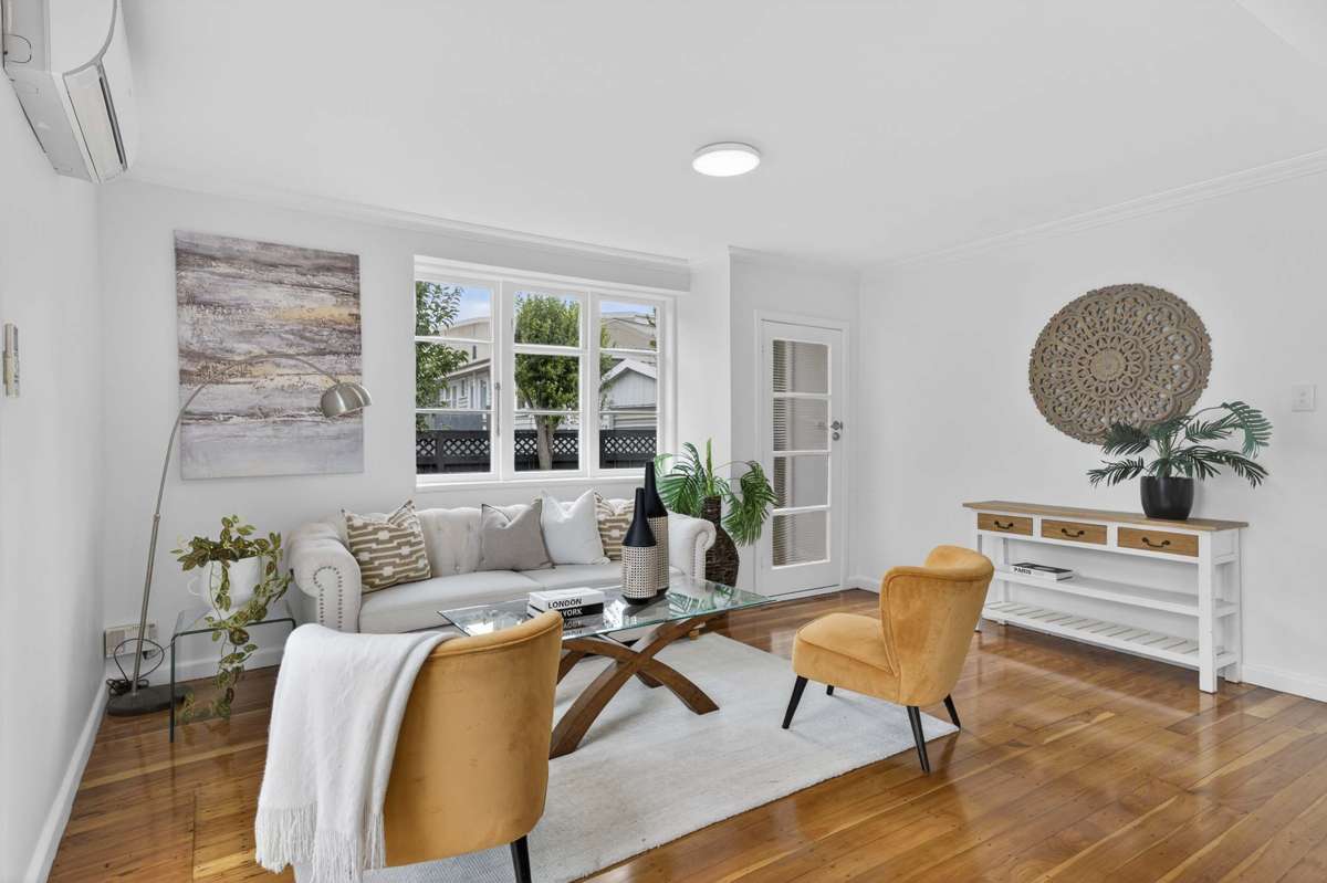 6/36 Eaglehurst Road_0