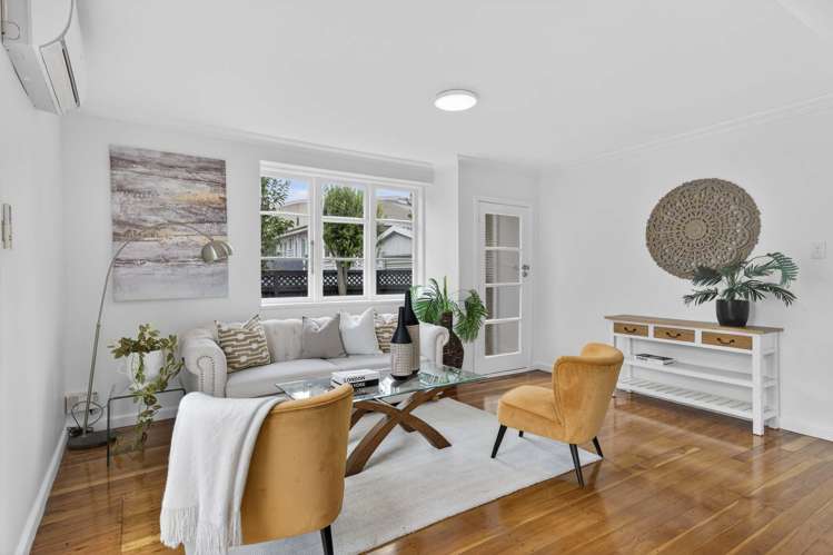 6/36 Eaglehurst Road_0