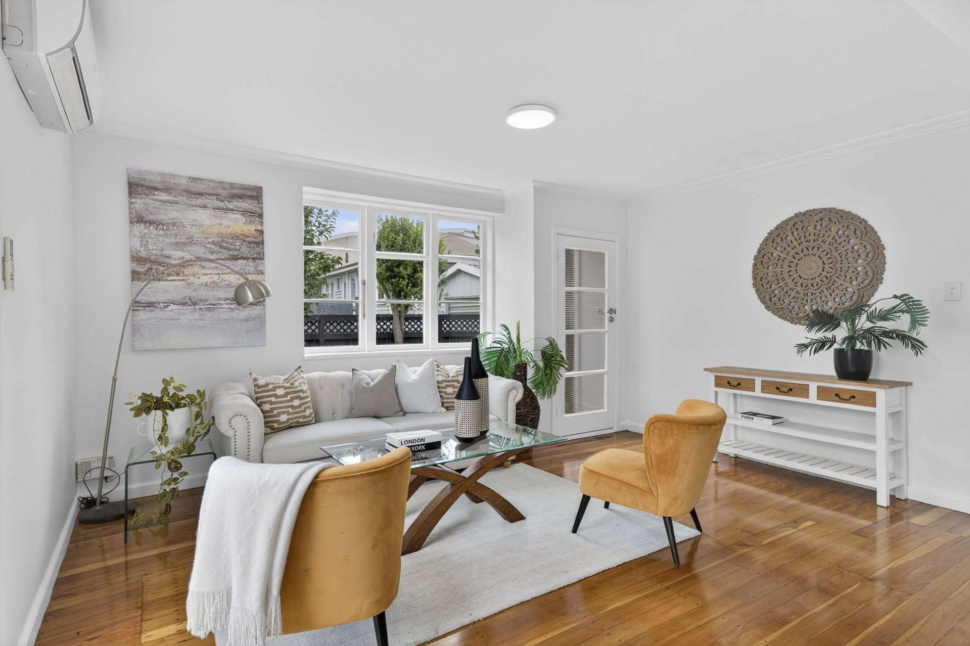 6/36 Eaglehurst Road Ellerslie_0