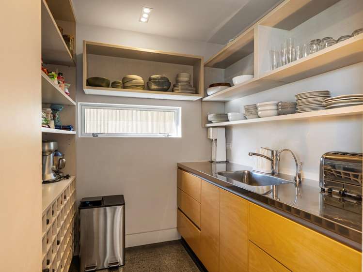 423 Oceanbeach Road Mt Maunganui_10