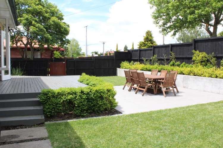 108 Maeroa Road 2752_18