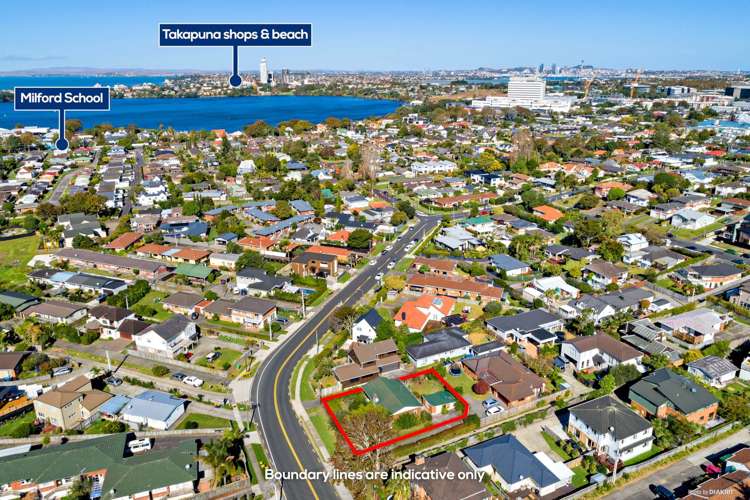 1/69 Nile Road Milford_13