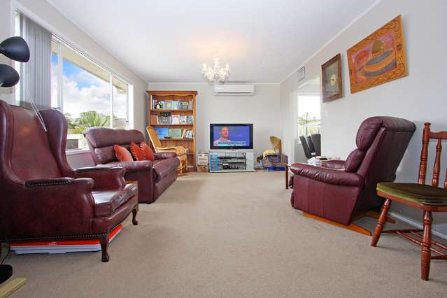 5 Kivell Close Mangere East_2