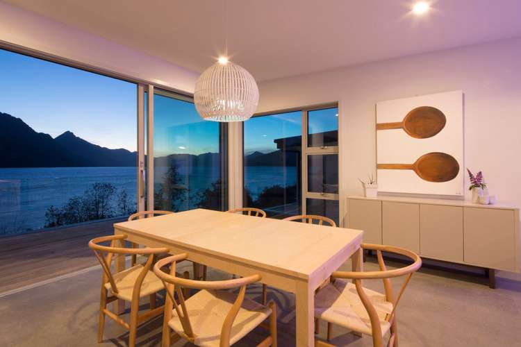 82 Cedar Drive Kelvin Heights_6