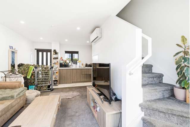 4/273 Barbadoes Street Christchurch Central_2