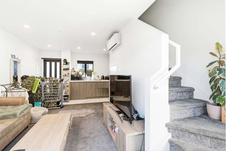 4/273 Barbadoes Street Christchurch Central_2