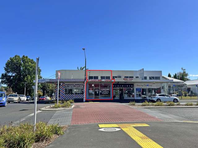 705 Grey Street Hamilton East_1