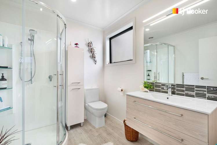 67 Owhiro Avenue Mosgiel_15