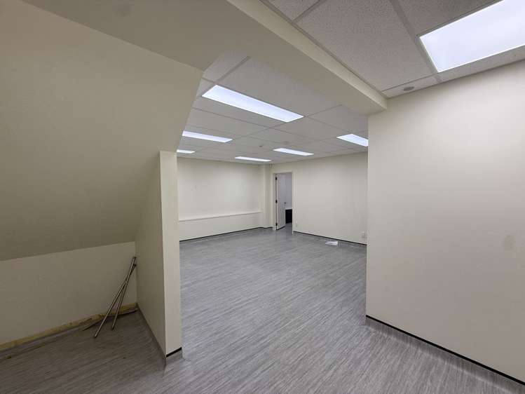 Address withheld Burnside_12