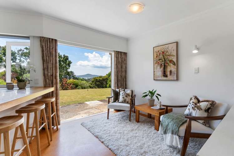 310a Kohimarama Road Saint Heliers_14