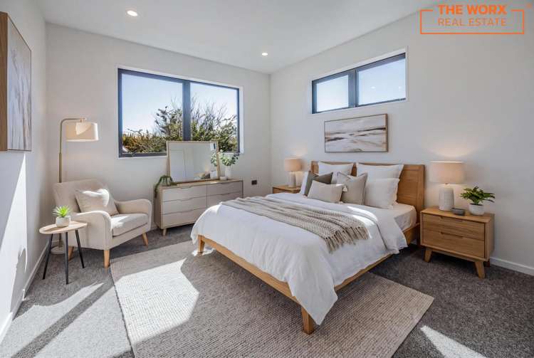 Lot 1/89 Mahia Road Manurewa_5