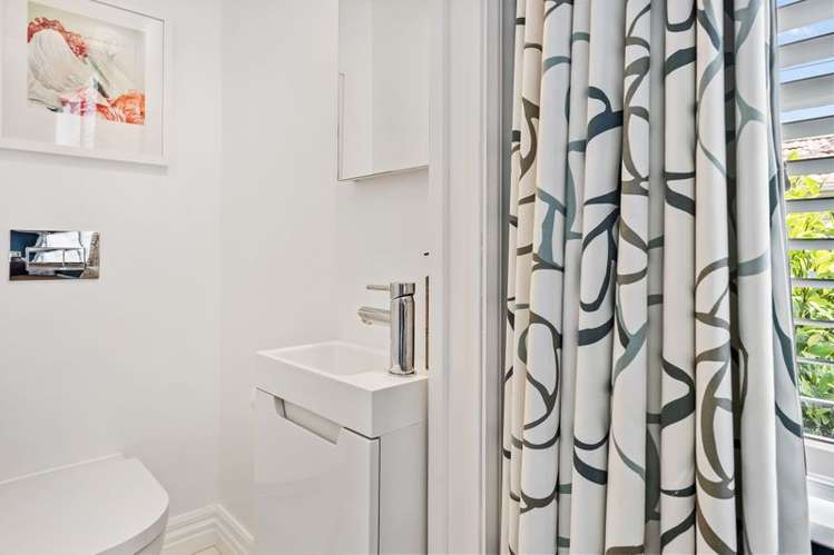 9 Range View Road Mount Albert_11