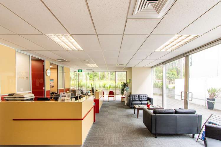 GF/104 Rosedale Road Rosedale_5