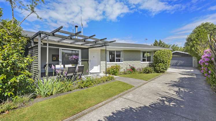94 Farquhars Road_0