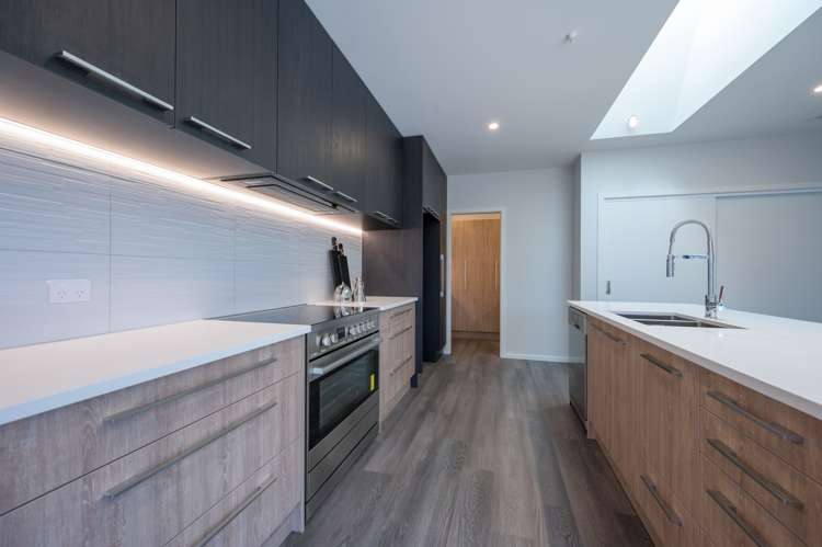 27 Wakanini Place Mapua_8