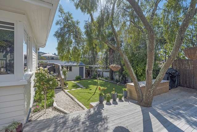 135a Waimea Road Nelson South_3