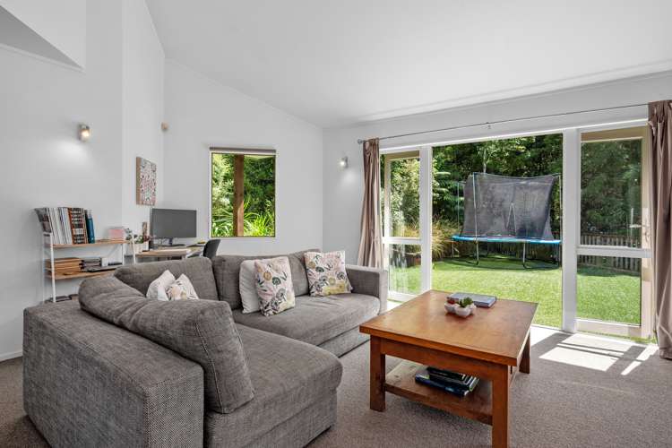 29 Kate Sheppard Avenue Torbay_18