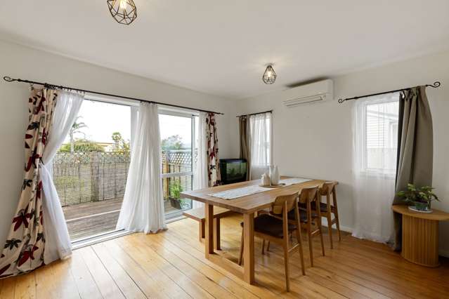 17 Allen Street Frankton_2