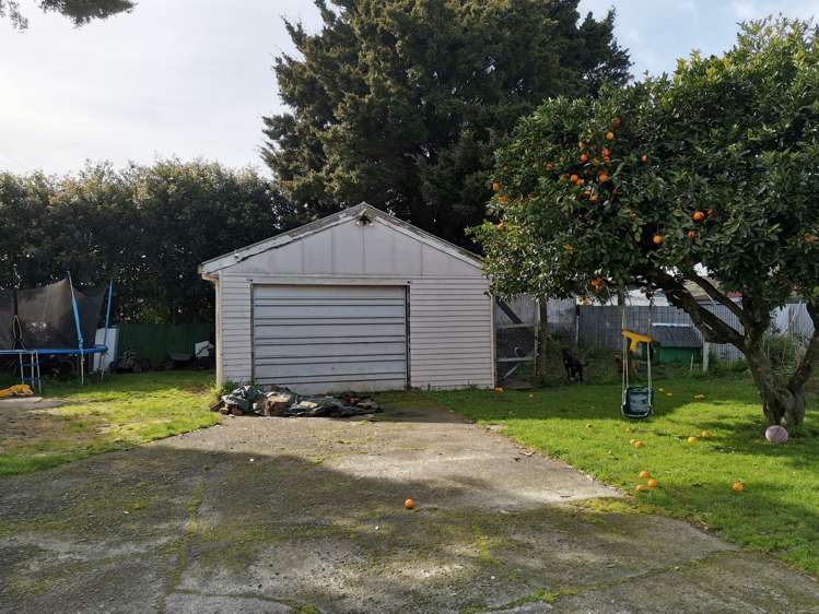 71 Lahore Street Wairoa_17