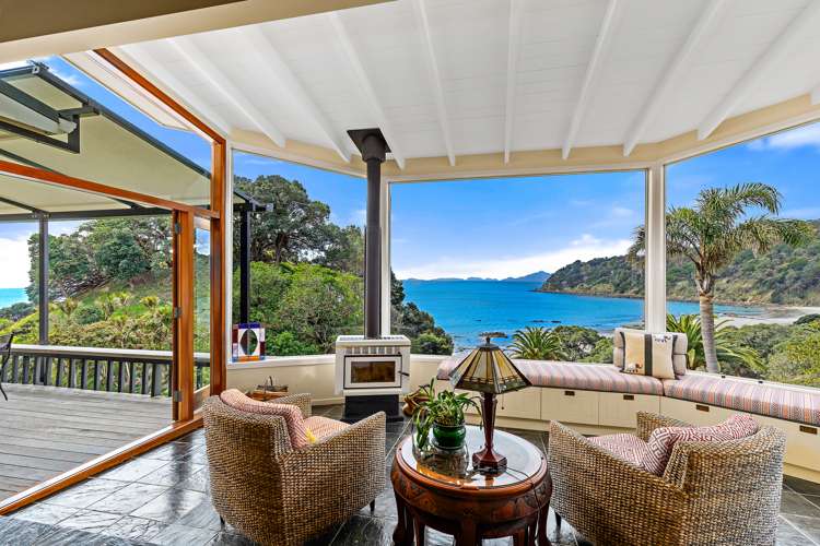 35 Bream Tail Road Langs Beach_8