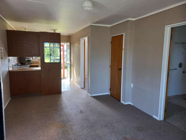 2/33 Page Street Stratford_2