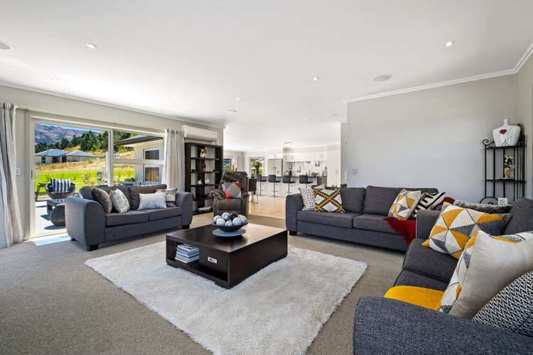 50 Shields Street Clyde_11