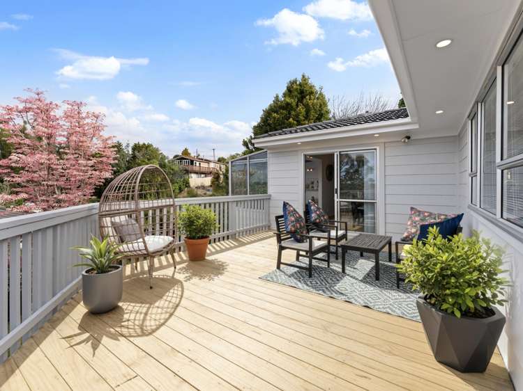 5 Gallony Ave Massey_15