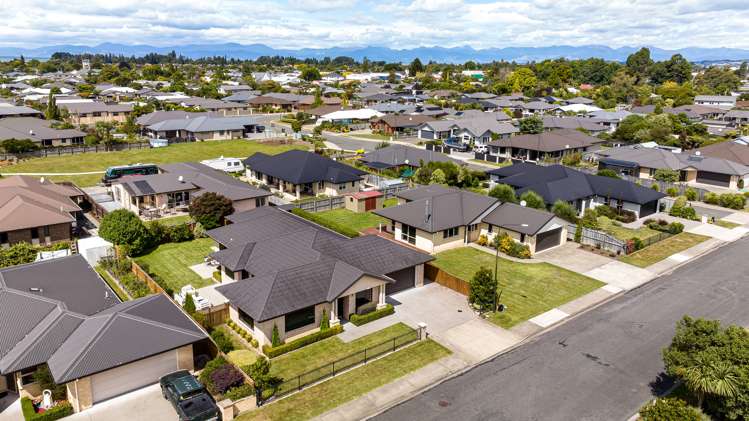 9 Wilkie Street Motueka_20