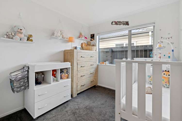 38 Harore Road Takanini_10