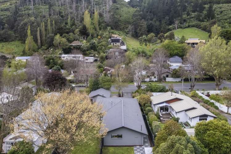 88 Bowenvale Avenue Cashmere_25