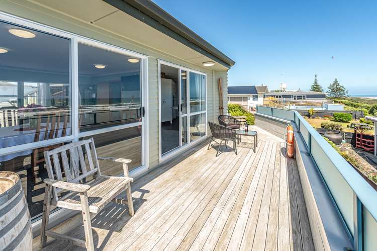 151 Karaka Street Castlecliff_7