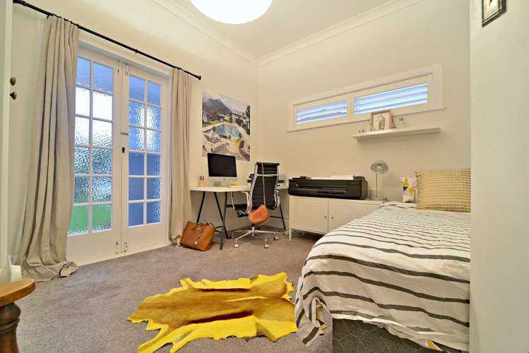 51 Princes Street Northcote Point_11