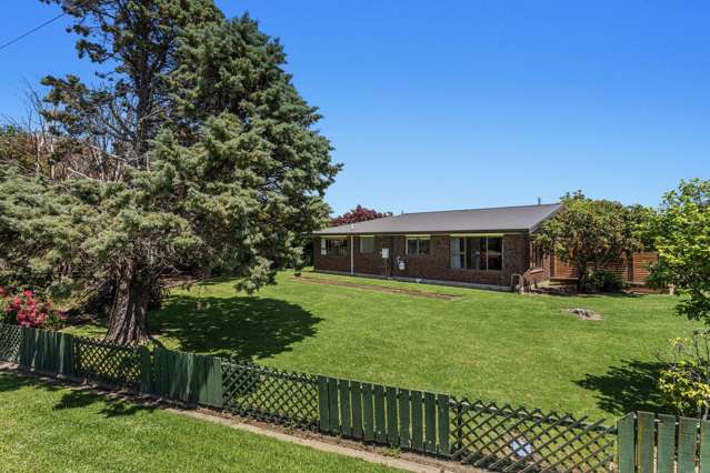68 Waioeka Road Otara_3