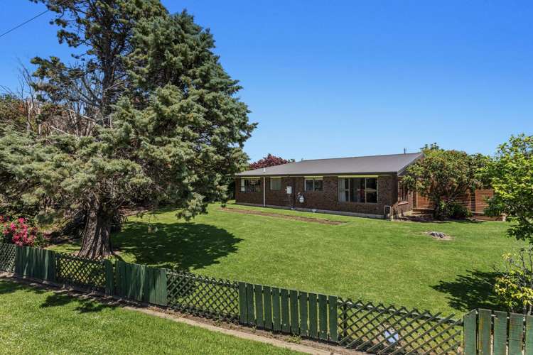 68 Waioeka Road_3