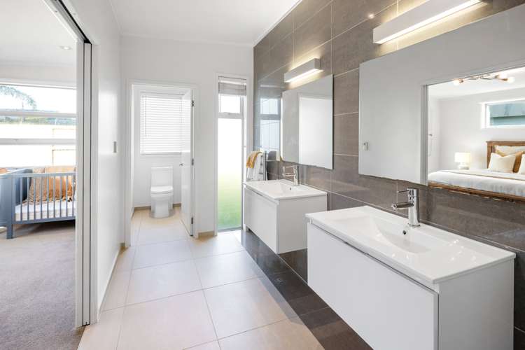 1807 River Road Flagstaff_16