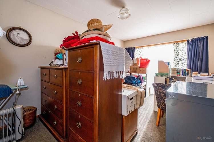 3/16 Naylor Street Waimate_13