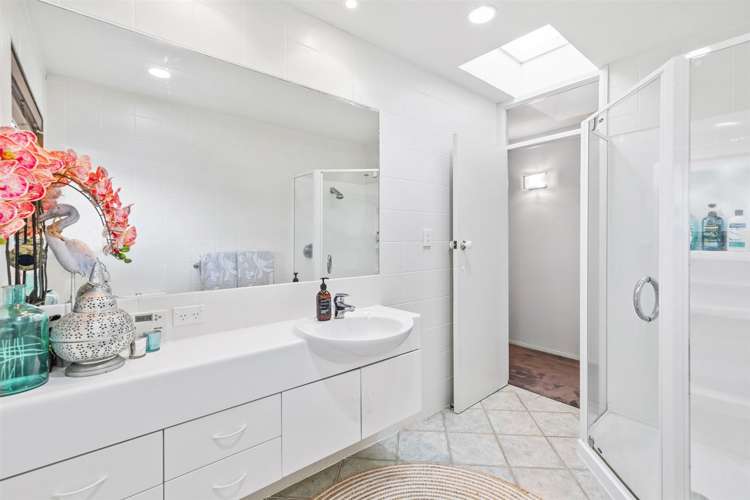 1/22 Rothesay Bay Road Rothesay Bay_13